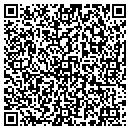 QR code with King Tut Printing contacts