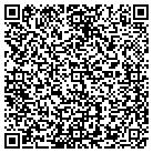 QR code with Mountainview Self Storage contacts