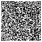 QR code with Weaver Exterminating Service contacts