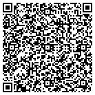 QR code with R S Hughes Company Inc contacts