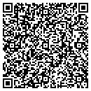 QR code with Ms Kimber contacts