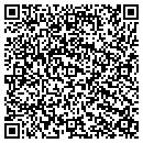 QR code with Water Well Services contacts