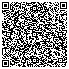 QR code with North Kitsap Roofing contacts