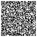 QR code with Memory Mender contacts