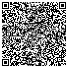 QR code with Elboe Cmmunications Consulting contacts