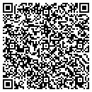QR code with Crane Gallery The Inc contacts