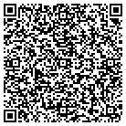 QR code with Nous Monthly Magazine contacts