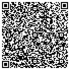 QR code with Sub Link Internet Cafe contacts