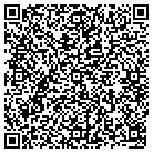 QR code with Modern Funding Solutions contacts