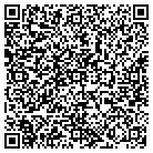 QR code with Inland Fire Protection Inc contacts