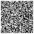 QR code with Columbia Geotechnical Assoc contacts