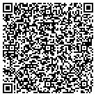 QR code with Friends & Company Hair Place contacts