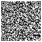 QR code with Thompson Consulting Group contacts