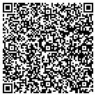 QR code with Scotts Custom Carpentry contacts