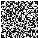 QR code with Cranmac Farms contacts