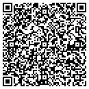 QR code with Emerald Mound Studio contacts
