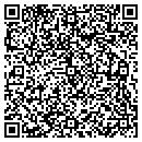QR code with Analog Devices contacts