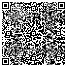 QR code with Persian Carpet Imports contacts