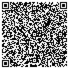 QR code with Whitestone Fabrications contacts