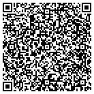 QR code with Cascade Math Systems contacts