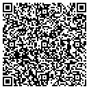 QR code with Myweb3000com contacts