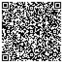QR code with Foundation Bank contacts