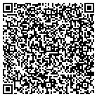 QR code with Redford Entertainment contacts