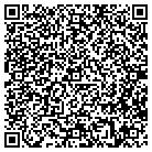 QR code with AM Computer Swap Meet contacts