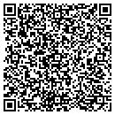 QR code with Crafters Choice contacts