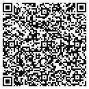 QR code with Family Video & Tan contacts