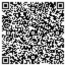QR code with Dehart of Matter contacts
