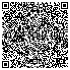 QR code with Uf Venter Partners contacts