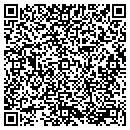 QR code with Sarah Contreras contacts