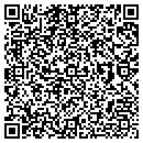 QR code with Caring Place contacts