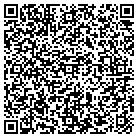 QR code with Steel Lake Auto Wholesale contacts