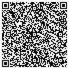 QR code with Sundqvist Salutations contacts