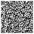 QR code with Inti Publishing contacts