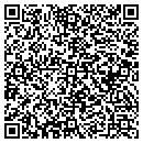 QR code with Kirby Acoustics Clean contacts