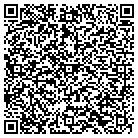 QR code with Adams Cnty Ecnomic Dev Council contacts