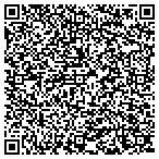 QR code with Tom S Porter Inc Insurance Service contacts