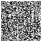 QR code with Allison's Elite Auto's contacts