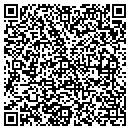 QR code with Metropolis III contacts