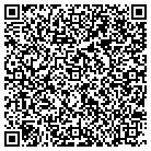 QR code with Milk Moovers Delivery LLP contacts