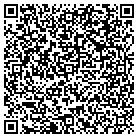 QR code with Eakin Austin Chemical Research contacts