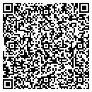 QR code with Art In Fact contacts
