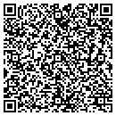QR code with Lifework Media contacts