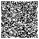 QR code with Kodiak Services contacts