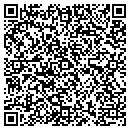 QR code with Mlissa M Rajcich contacts