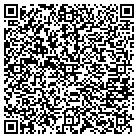 QR code with Directed Technologies Drilling contacts