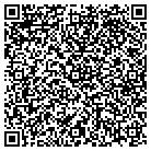 QR code with Aloha Chiropractic Center II contacts